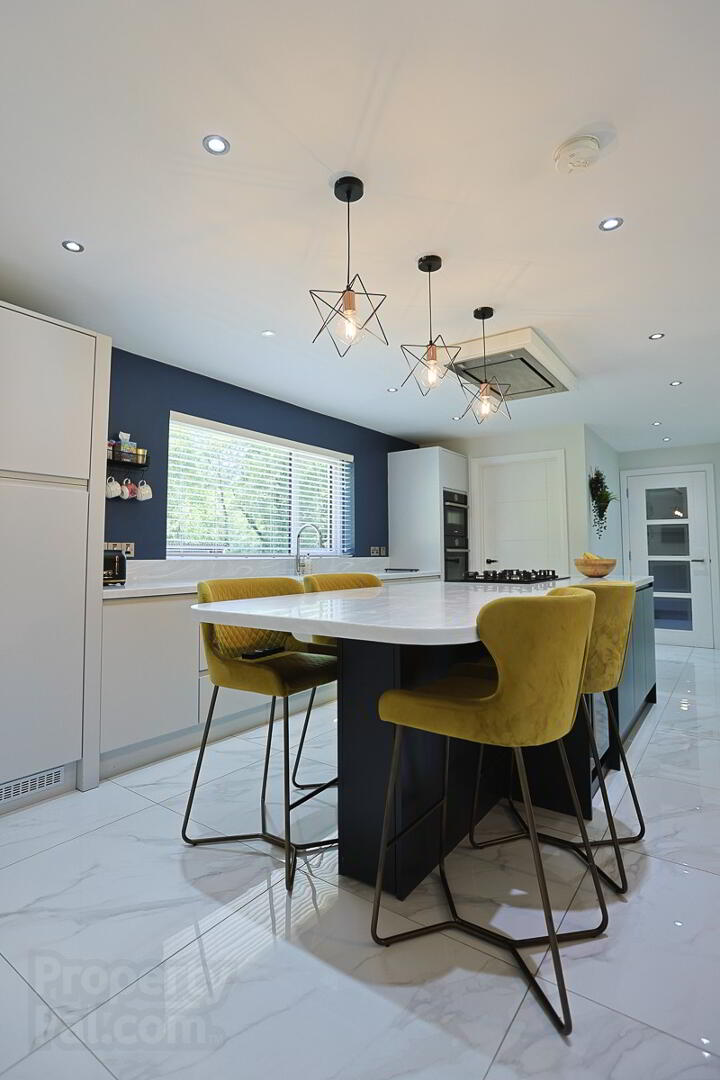 52 Greenisland Road 42 of 133