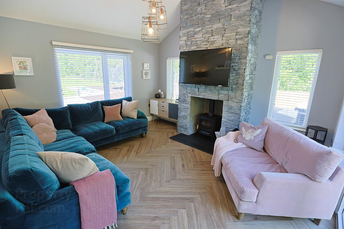 52 Greenisland Road 46 of 133