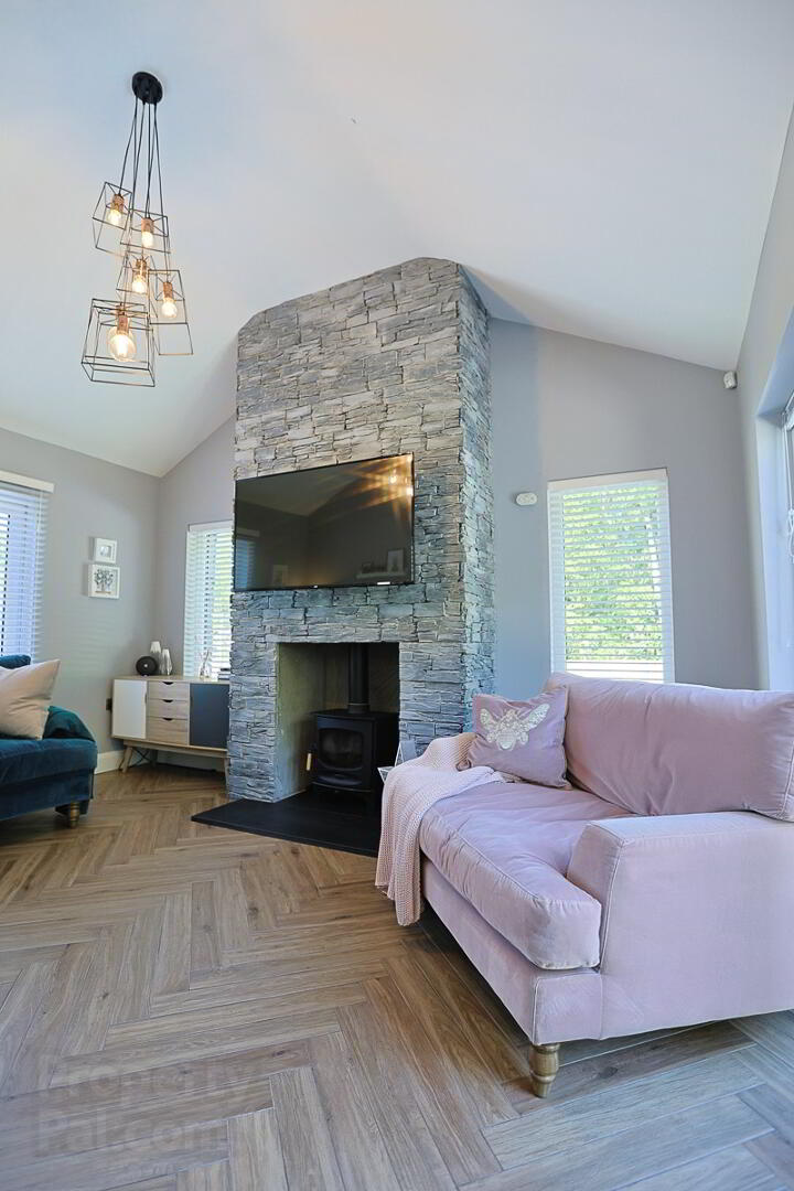 52 Greenisland Road 47 of 133