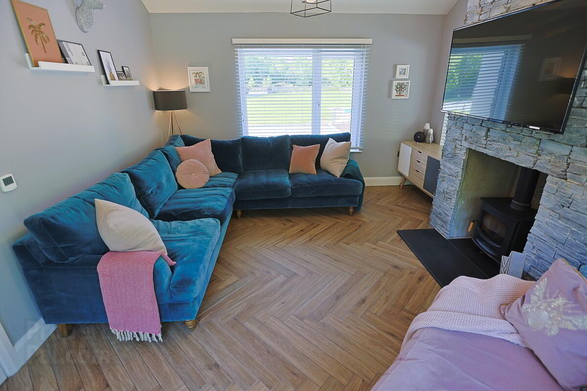 52 Greenisland Road 48 of 133
