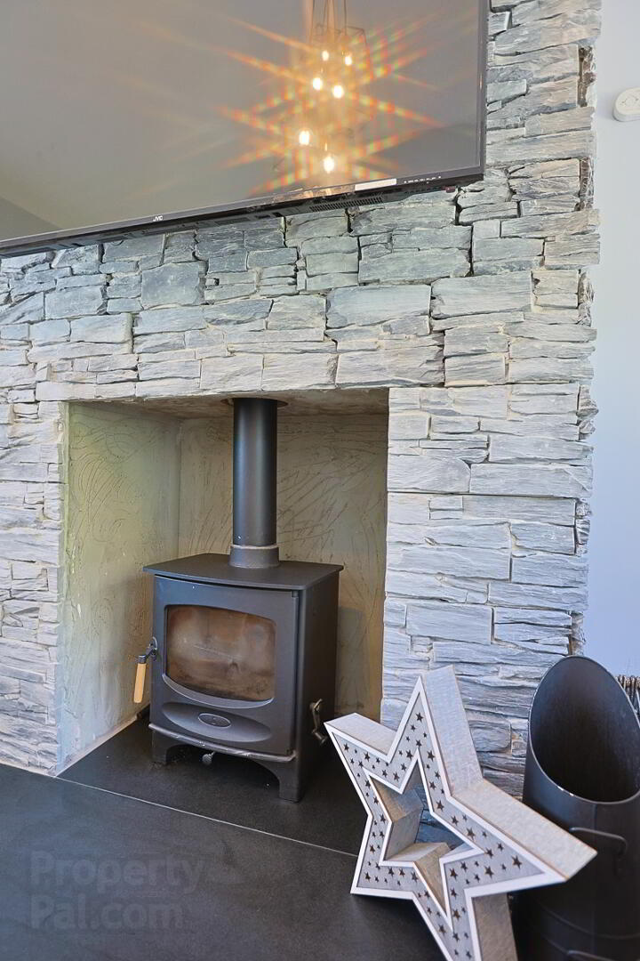 52 Greenisland Road 49 of 133