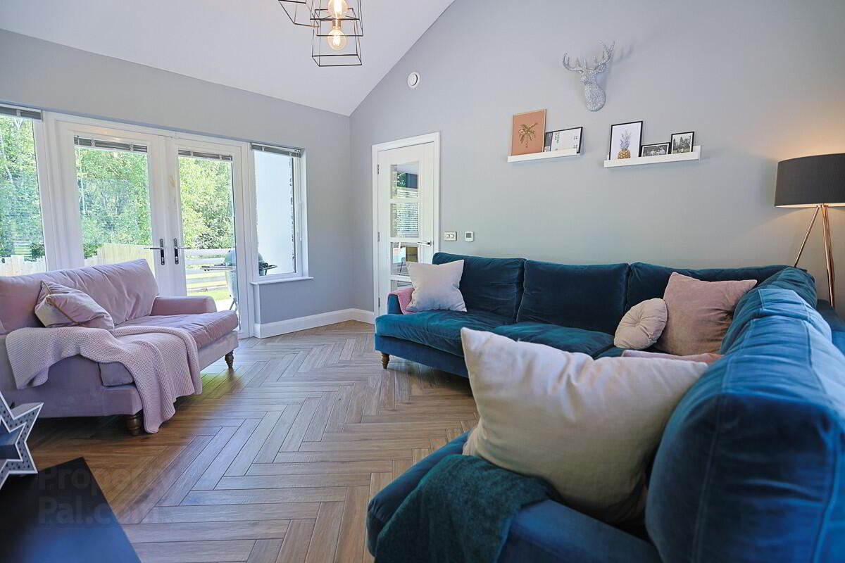 52 Greenisland Road 50 of 133