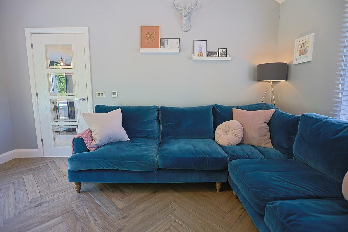 52 Greenisland Road 51 of 133