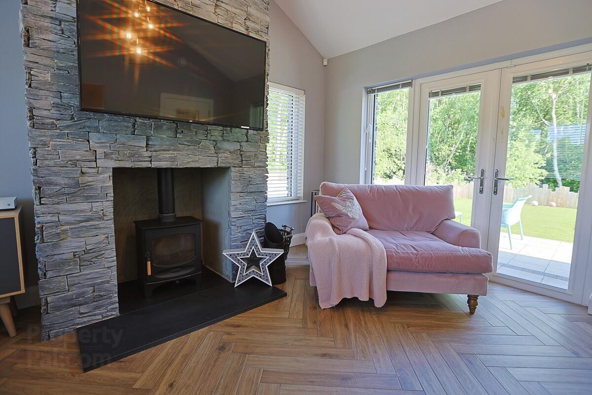 52 Greenisland Road 52 of 133