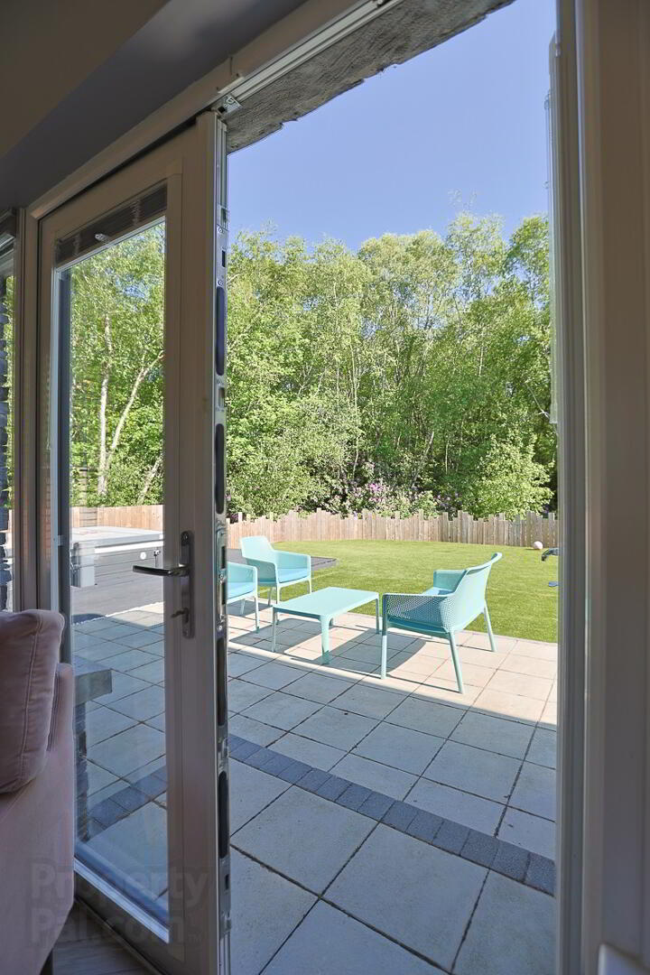 52 Greenisland Road 53 of 133