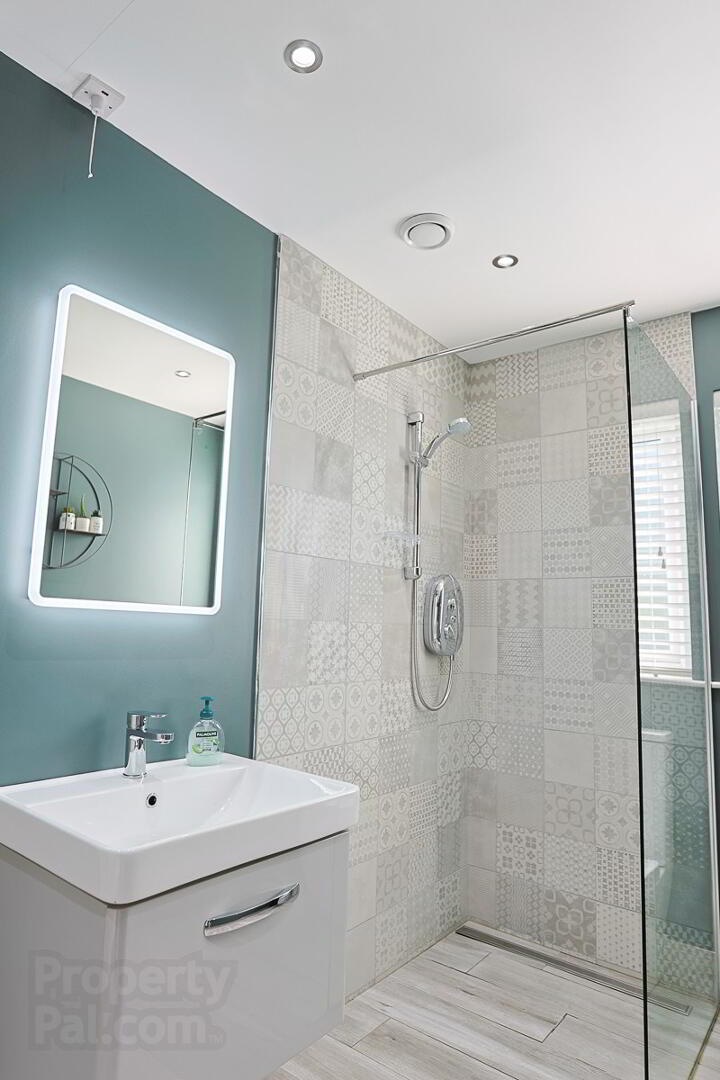 52 Greenisland Road 57 of 133