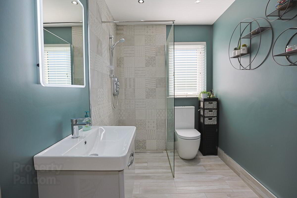52 Greenisland Road 56 of 133