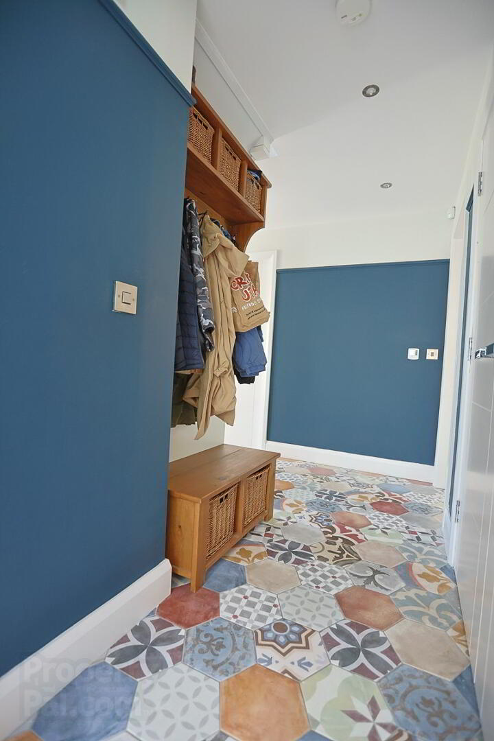 52 Greenisland Road 54 of 133