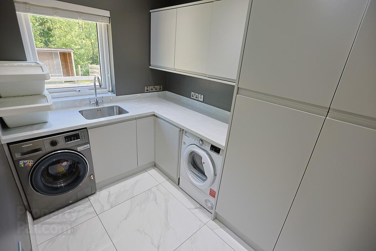 52 Greenisland Road 55 of 133