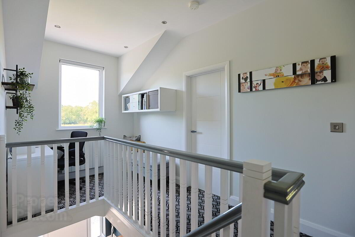 52 Greenisland Road 62 of 133
