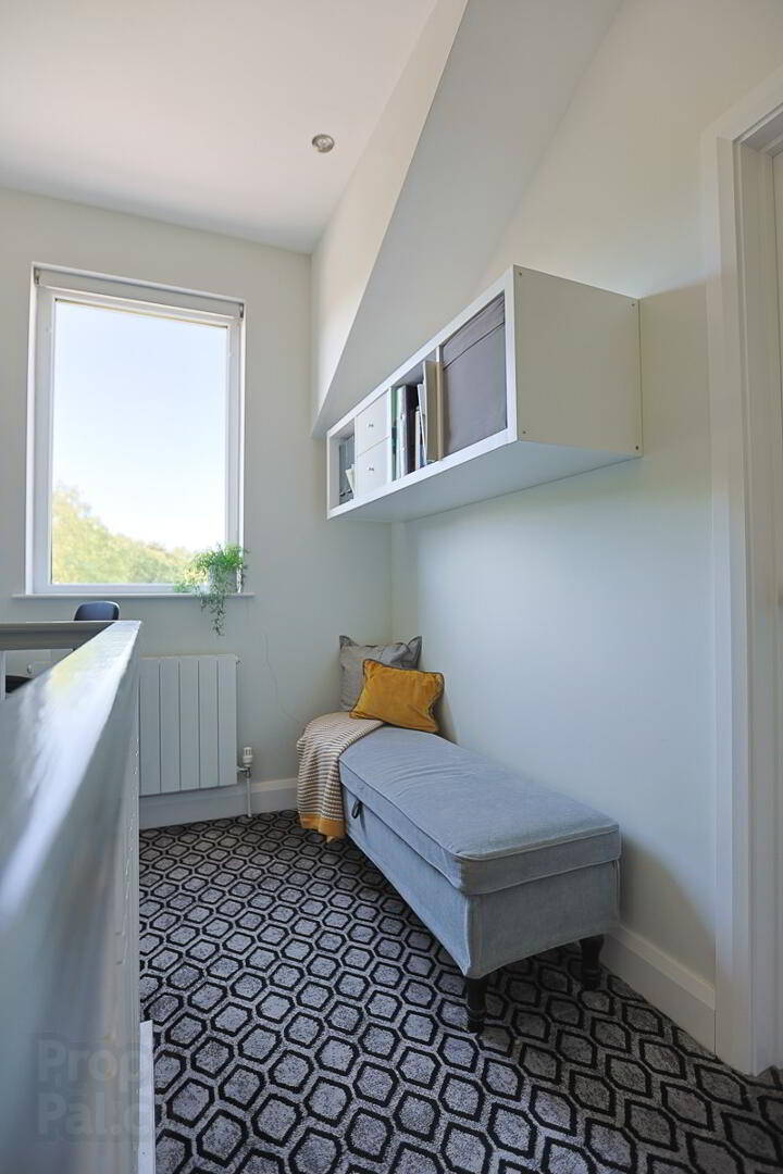 52 Greenisland Road 64 of 133