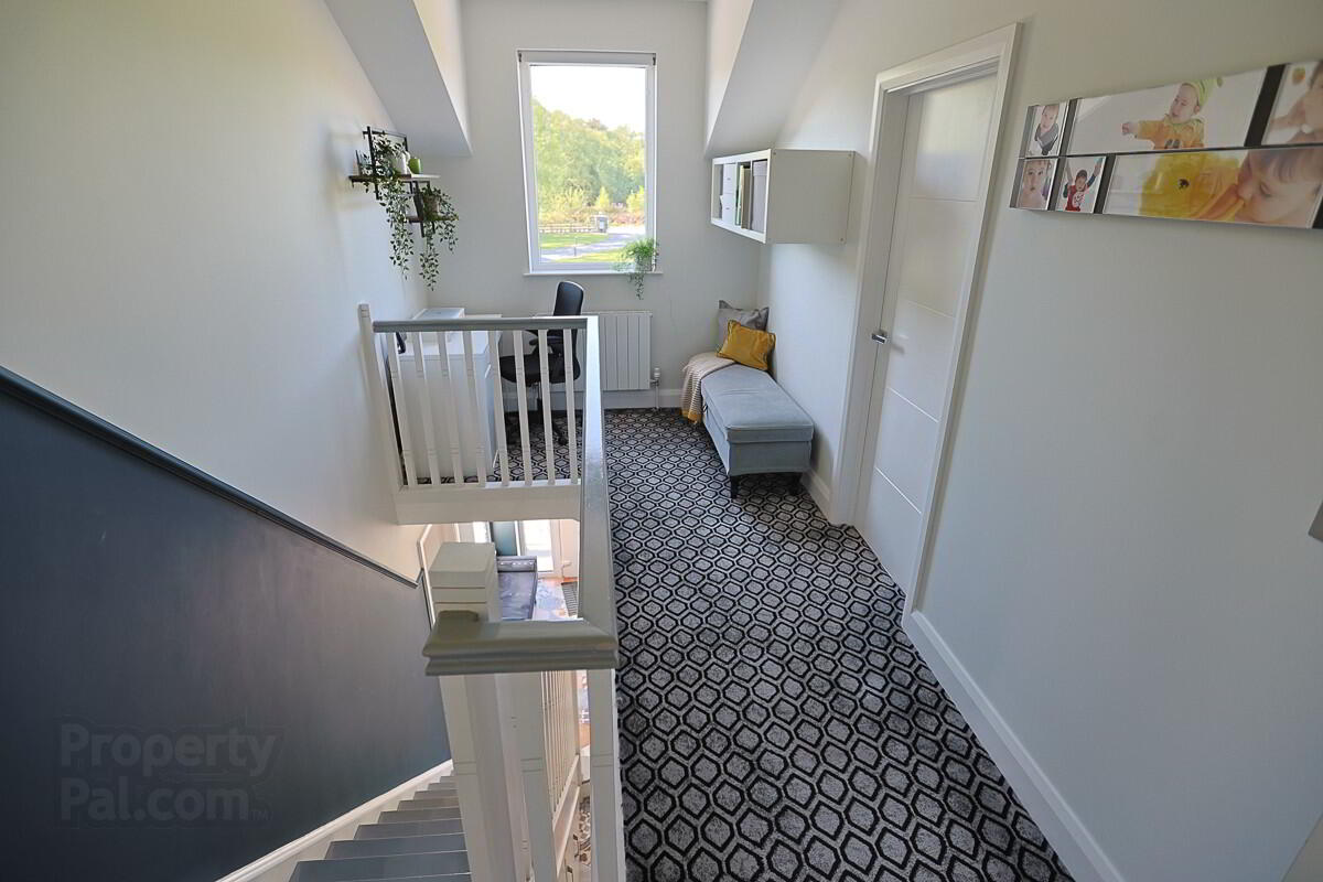 52 Greenisland Road 63 of 133