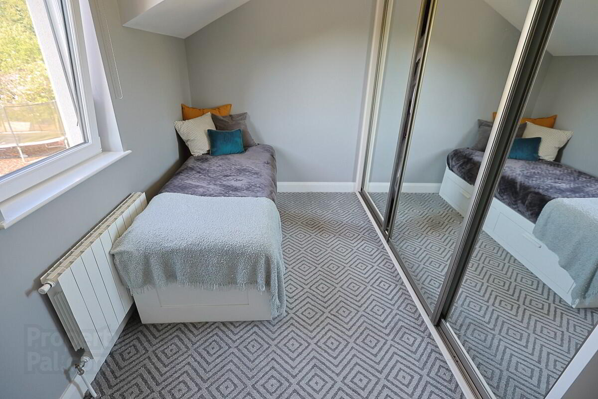 52 Greenisland Road 82 of 133