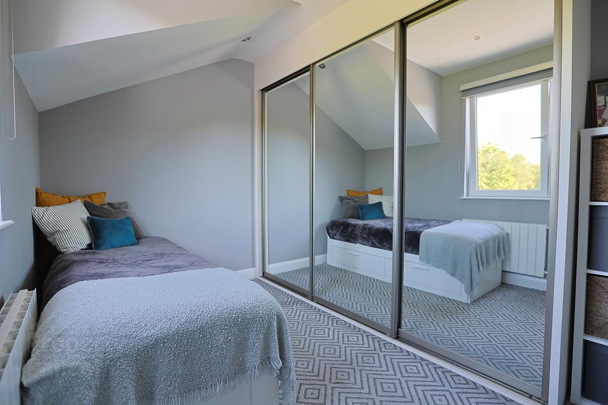 52 Greenisland Road 83 of 133