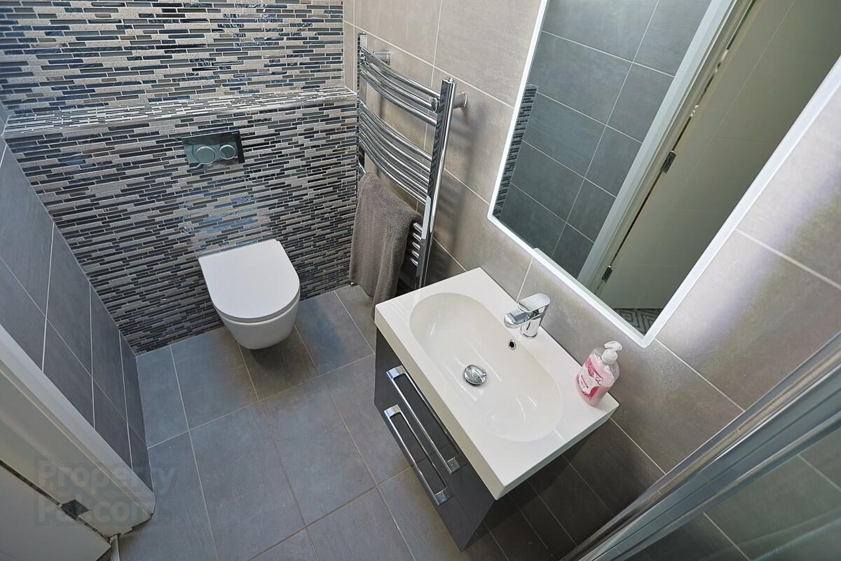 52 Greenisland Road 73 of 133