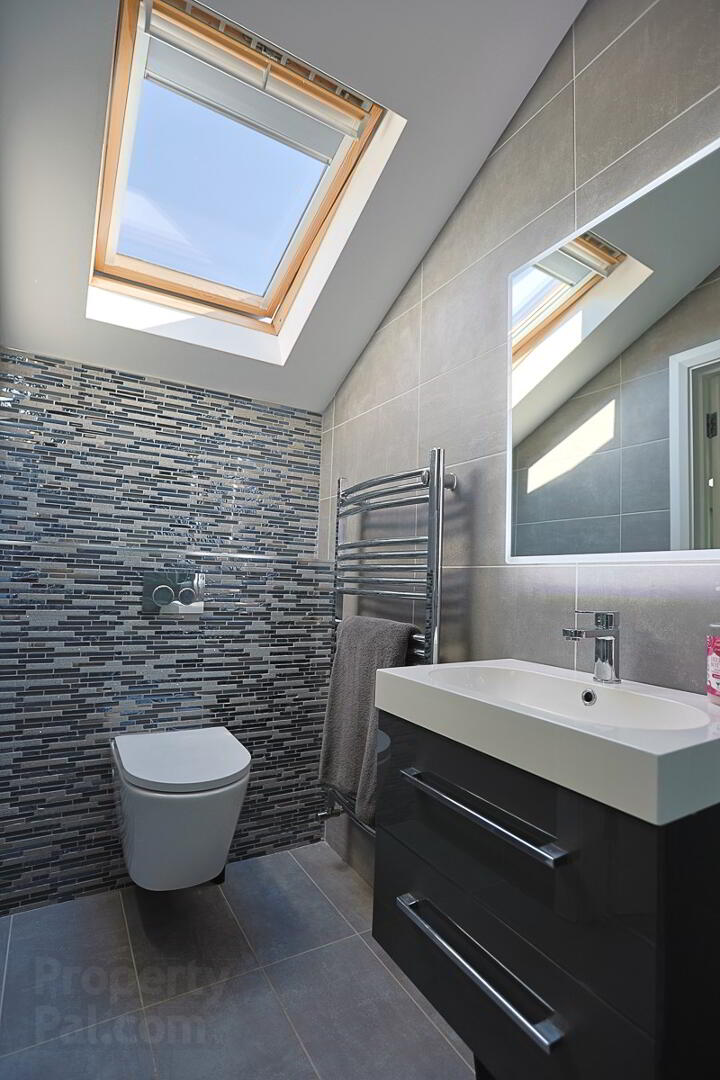 52 Greenisland Road 74 of 133