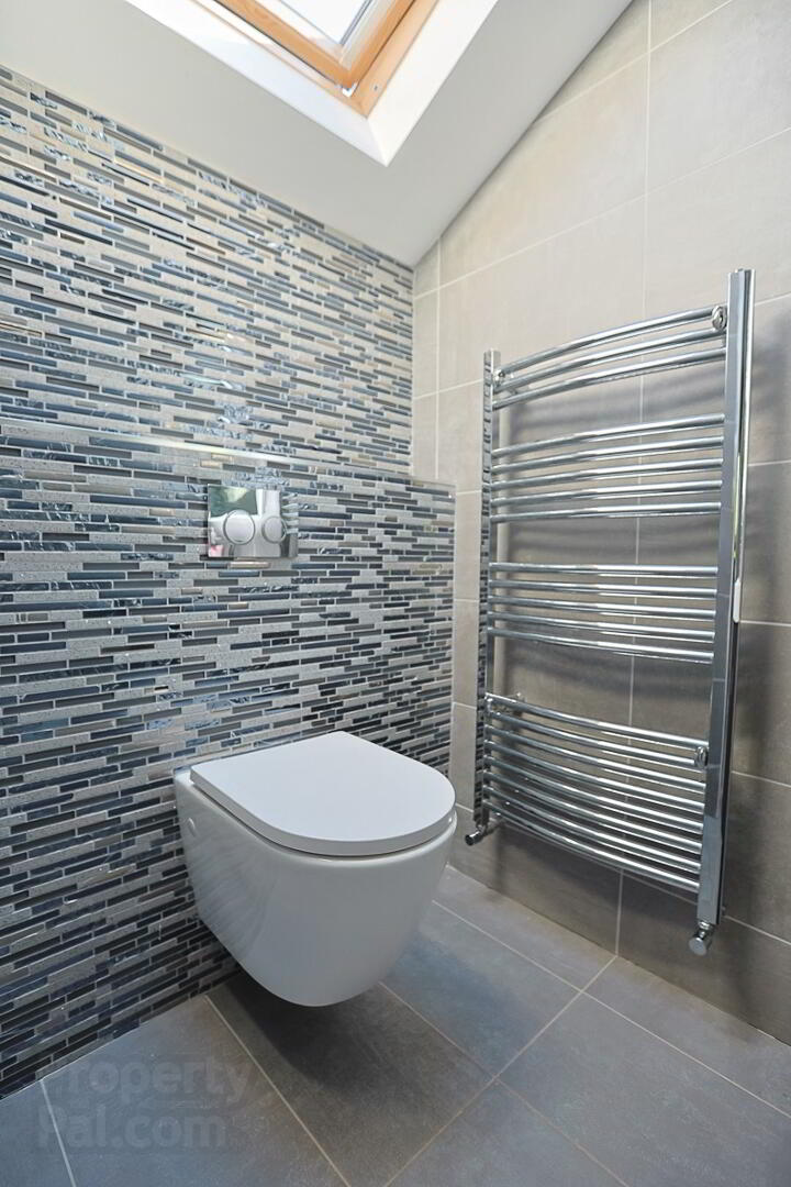 52 Greenisland Road 75 of 133