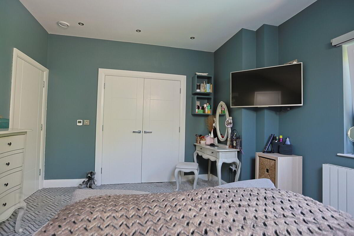 52 Greenisland Road 69 of 133