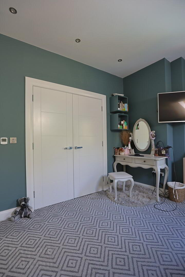 52 Greenisland Road 72 of 133
