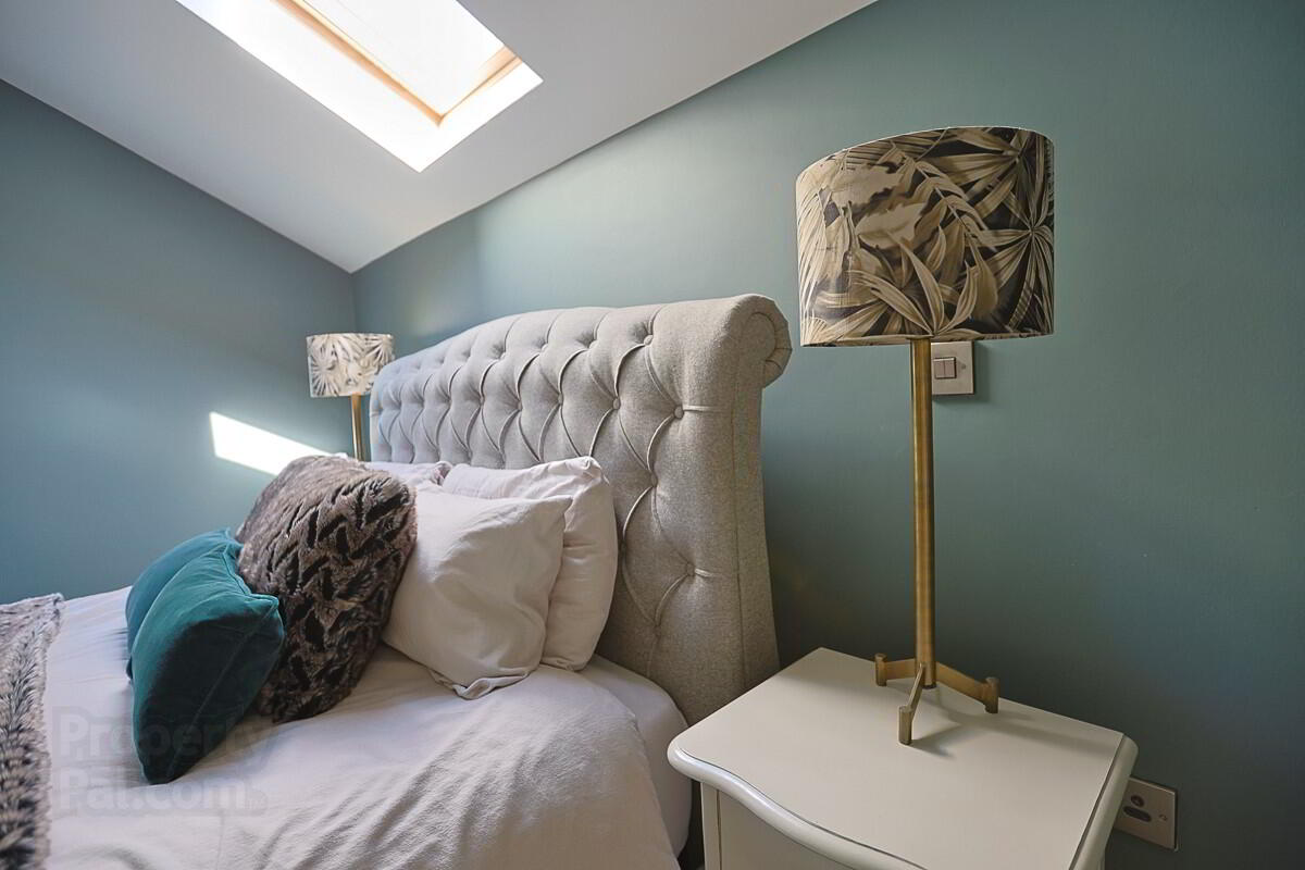 52 Greenisland Road 71 of 133