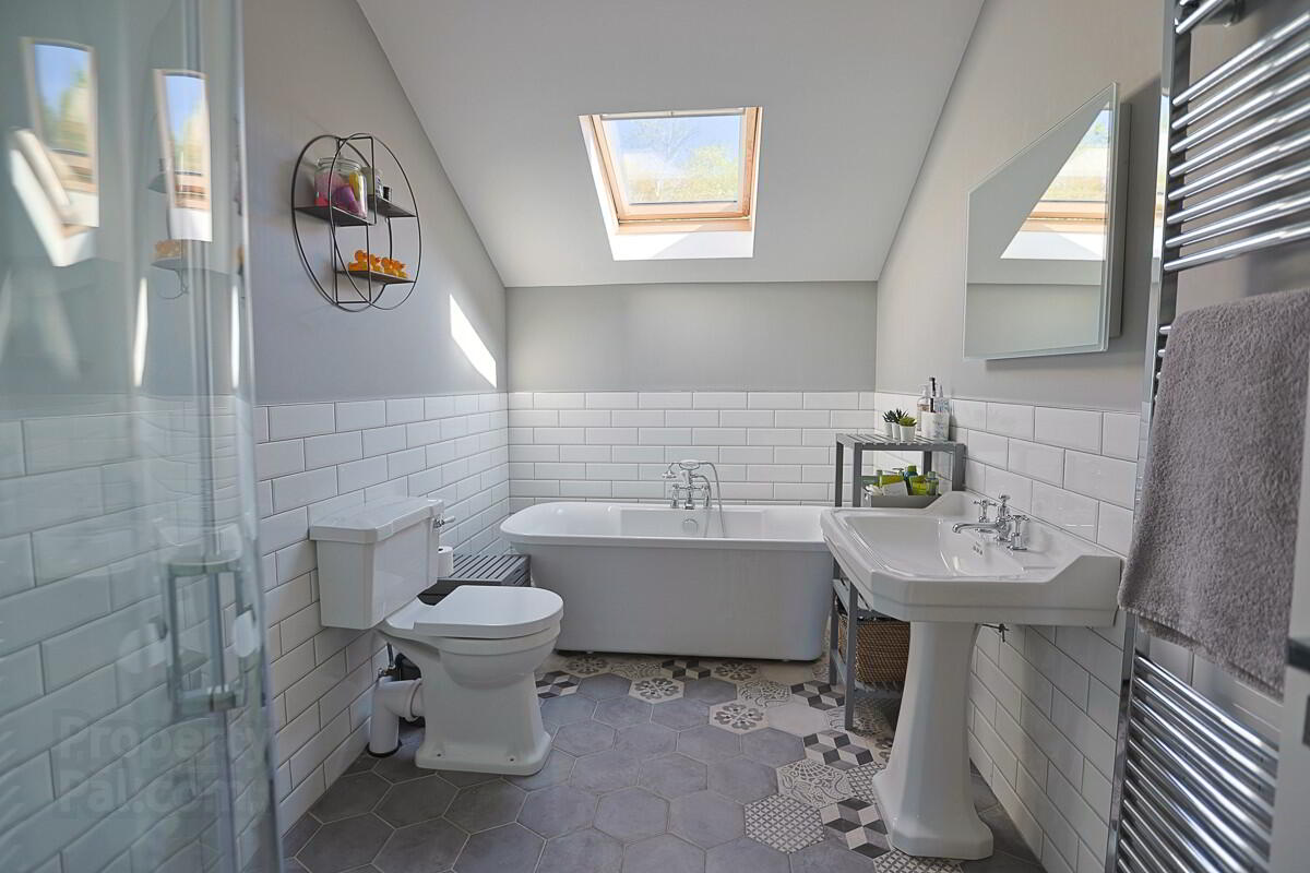 52 Greenisland Road 90 of 133