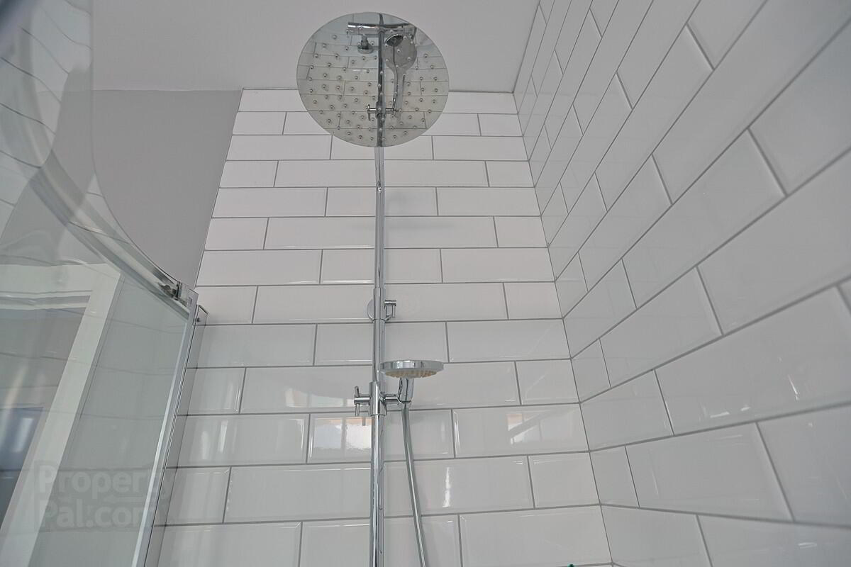 52 Greenisland Road 96 of 133