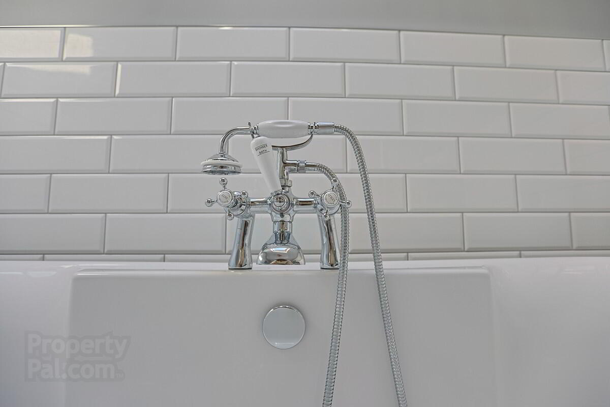 52 Greenisland Road 97 of 133