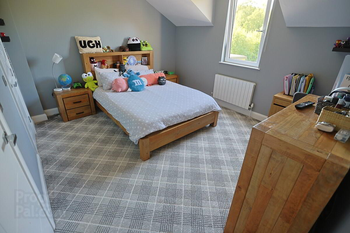 52 Greenisland Road 88 of 133