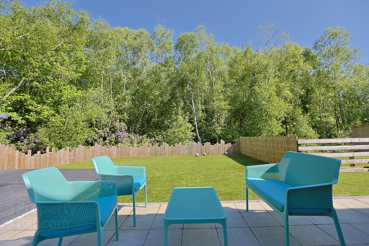 52 Greenisland Road 99 of 133