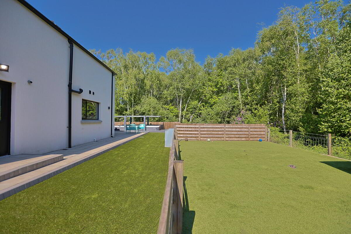 52 Greenisland Road 100 of 133