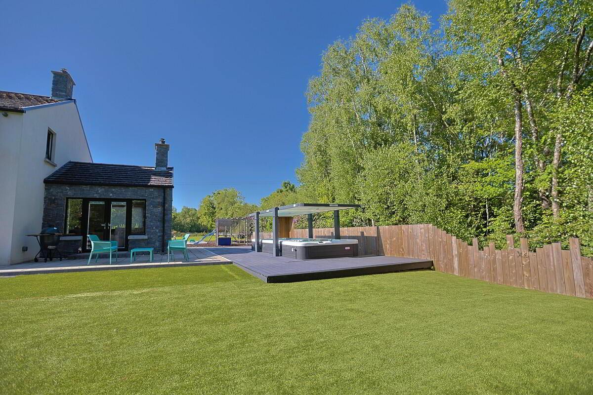 52 Greenisland Road 102 of 133