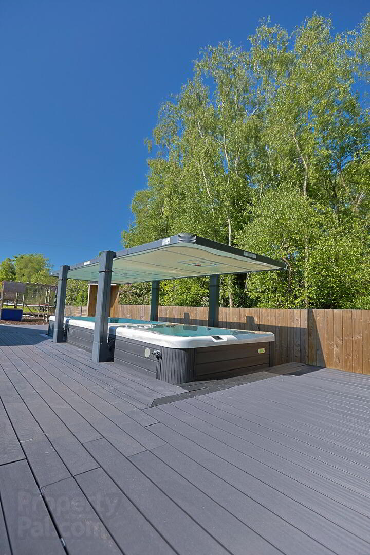 52 Greenisland Road 103 of 133
