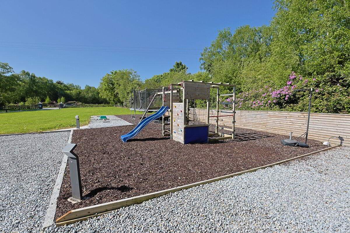 52 Greenisland Road 110 of 133