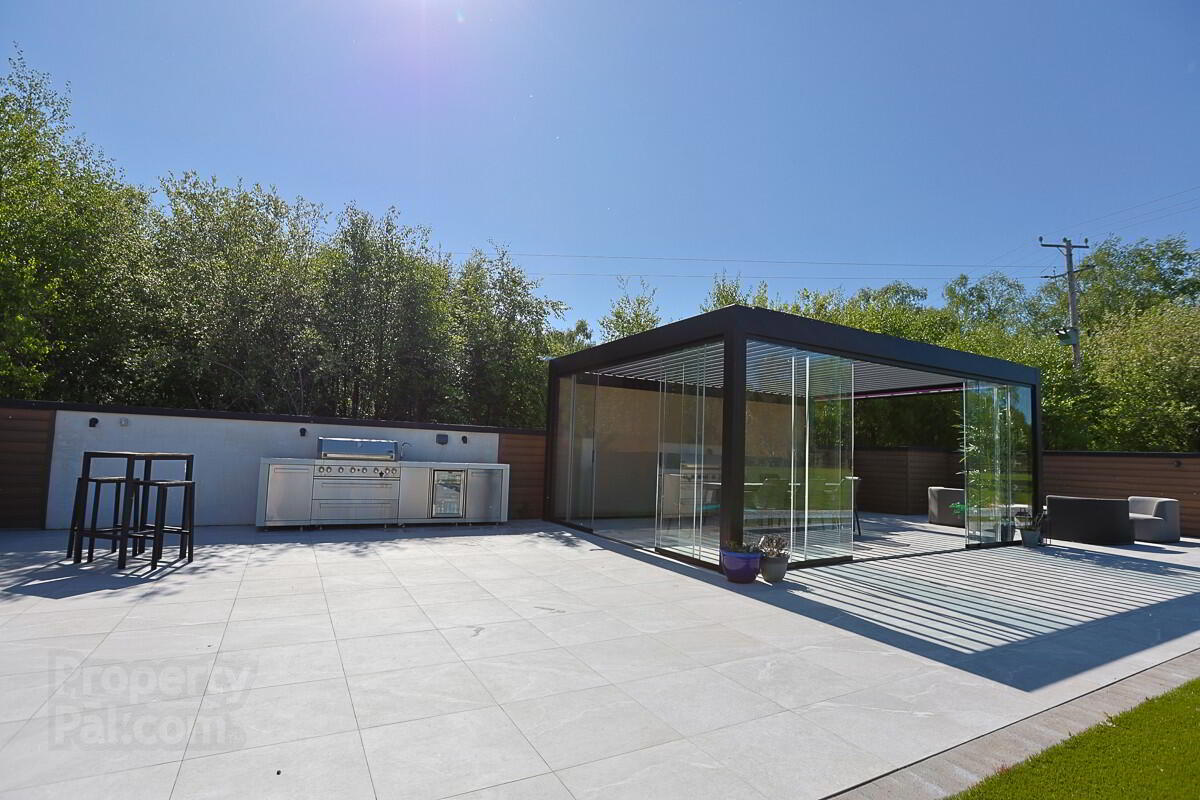 52 Greenisland Road 112 of 133