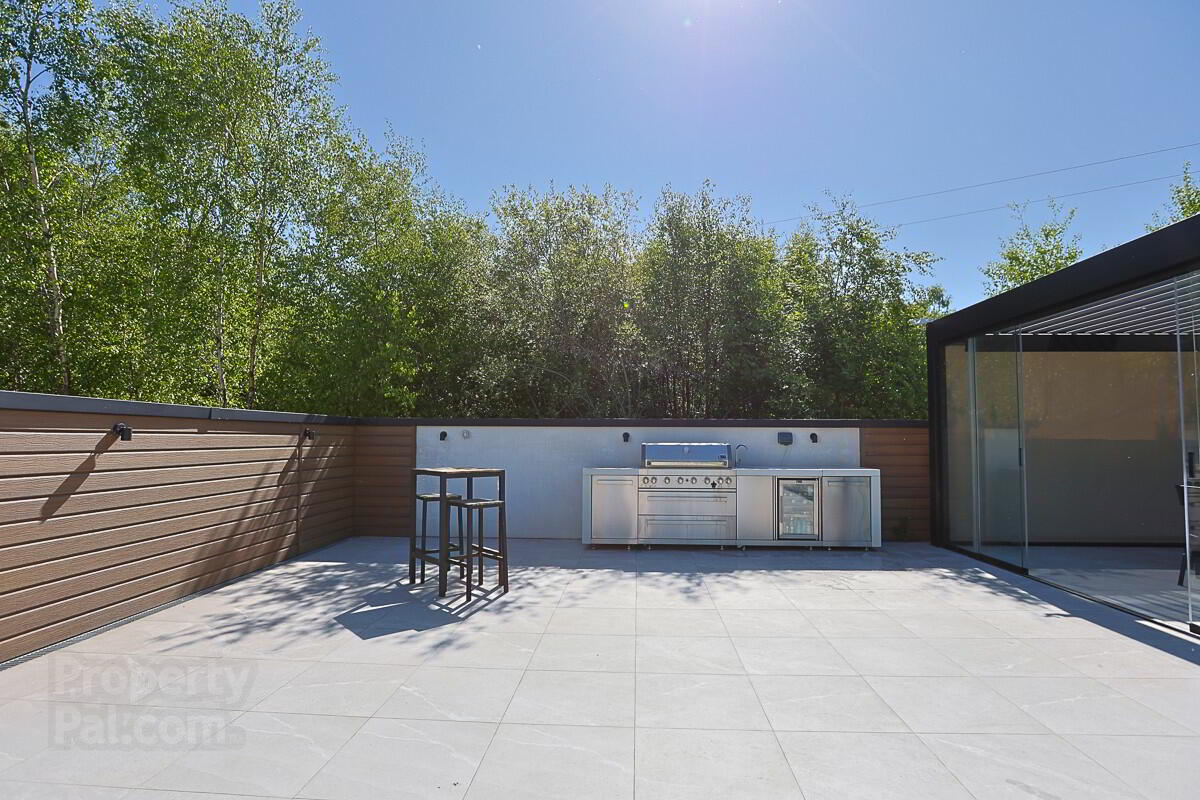 52 Greenisland Road 113 of 133