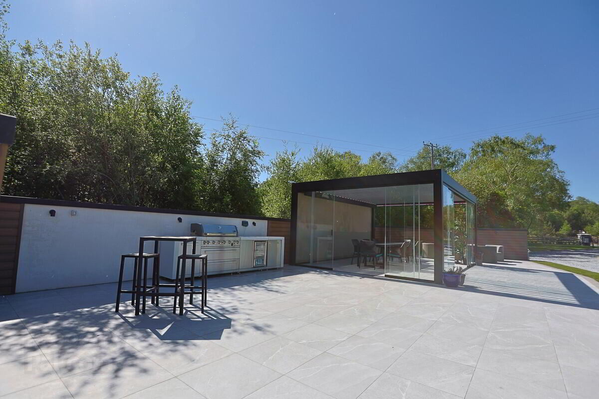 52 Greenisland Road 114 of 133