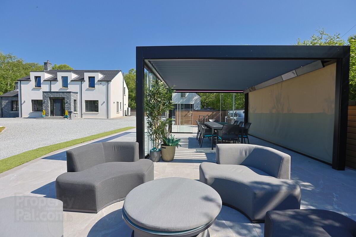52 Greenisland Road 115 of 133