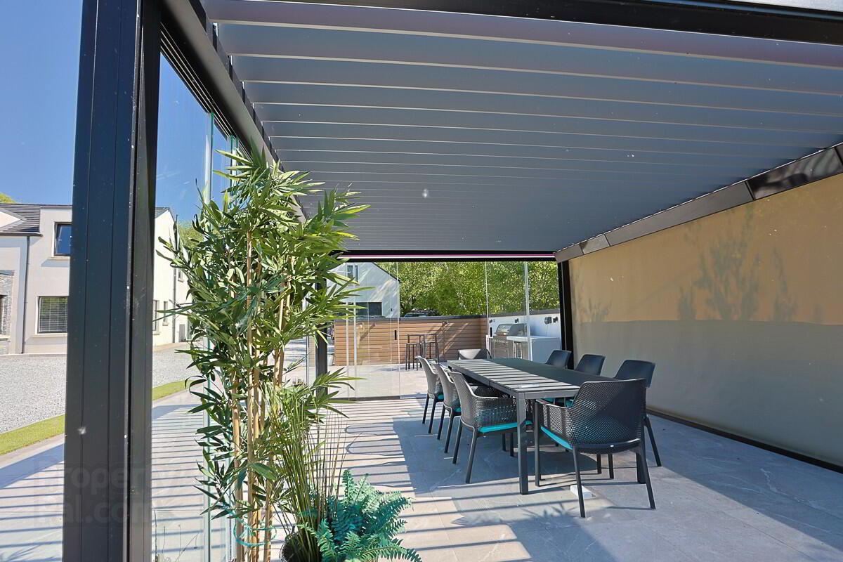 52 Greenisland Road 119 of 133