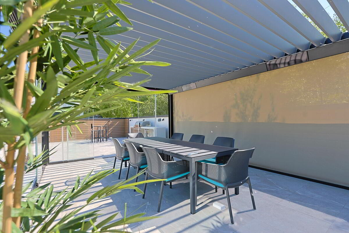 52 Greenisland Road 120 of 133