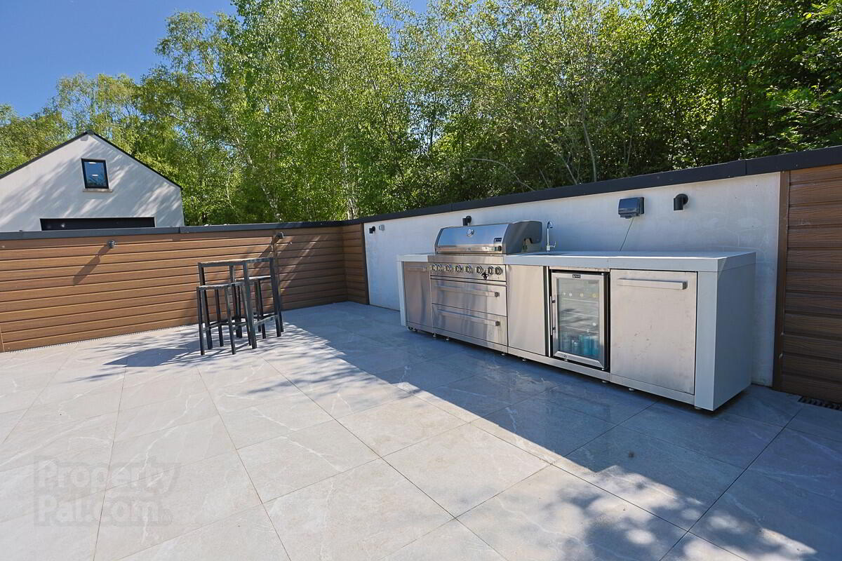 52 Greenisland Road 122 of 133