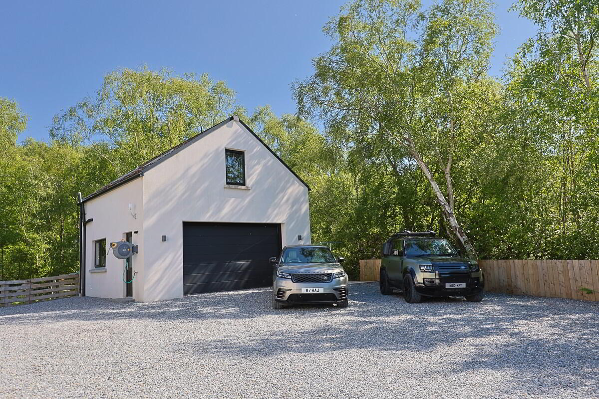 52 Greenisland Road 123 of 133