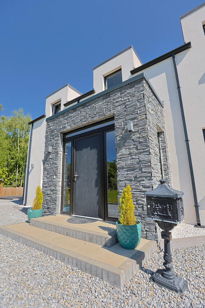 52 Greenisland Road 7 of 133