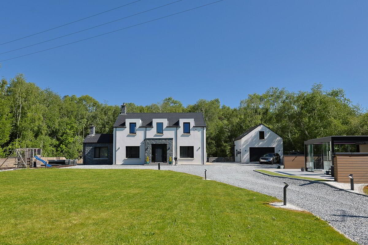 property description image