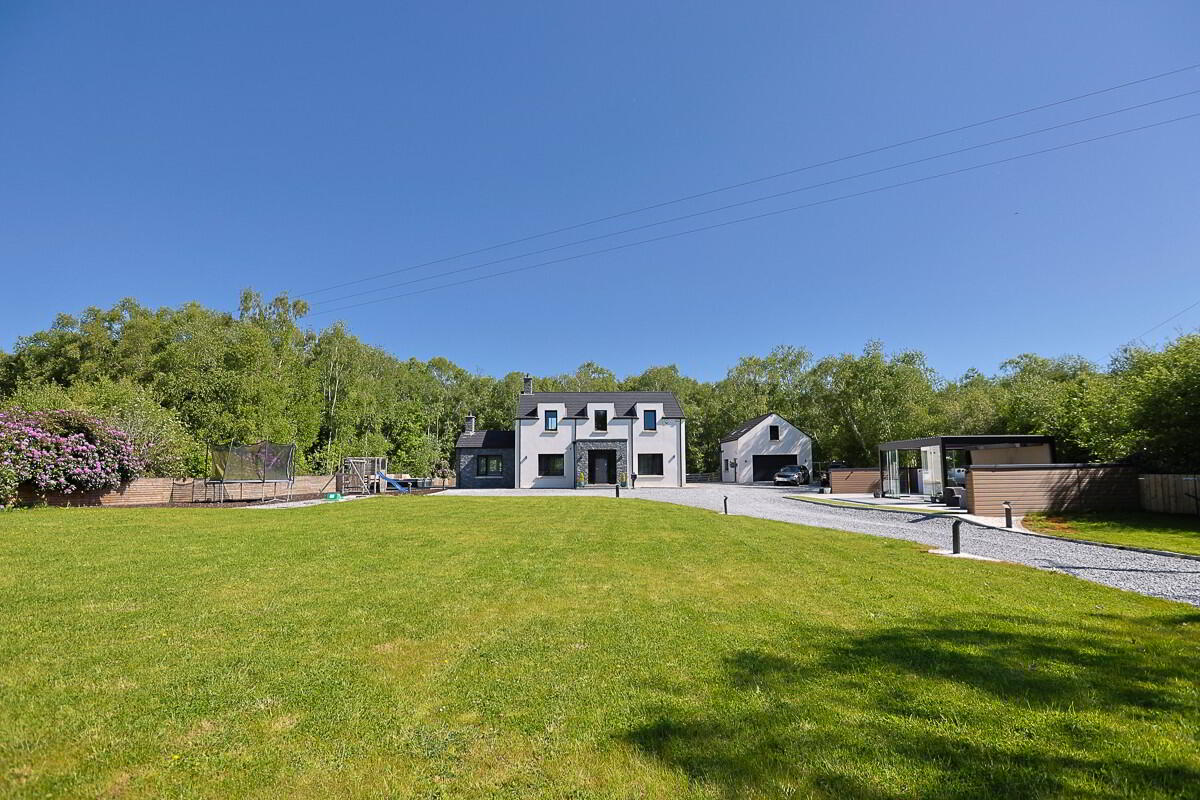 52 Greenisland Road 4 of 133