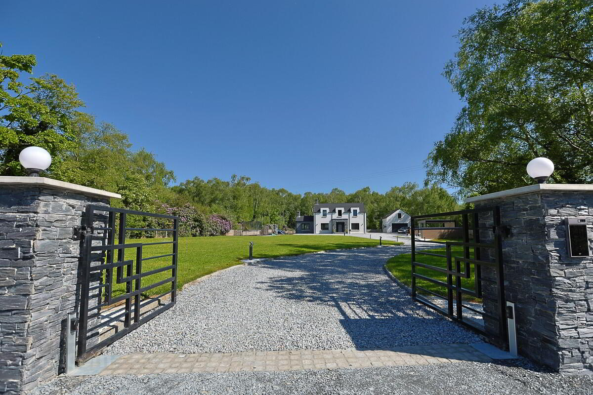 52 Greenisland Road 5 of 133