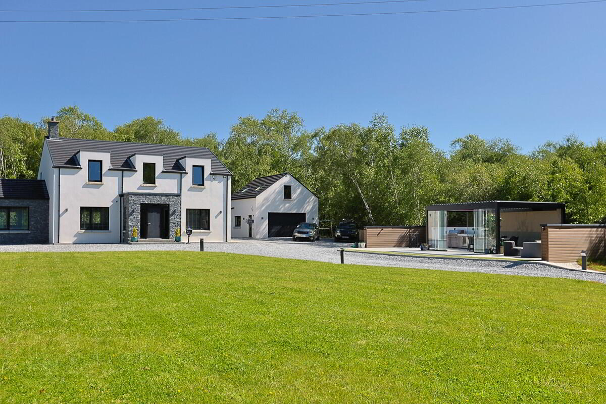 52 Greenisland Road 2 of 133