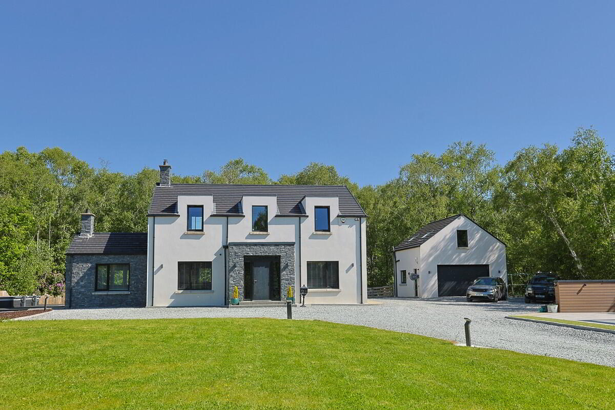 52 Greenisland Road 3 of 133