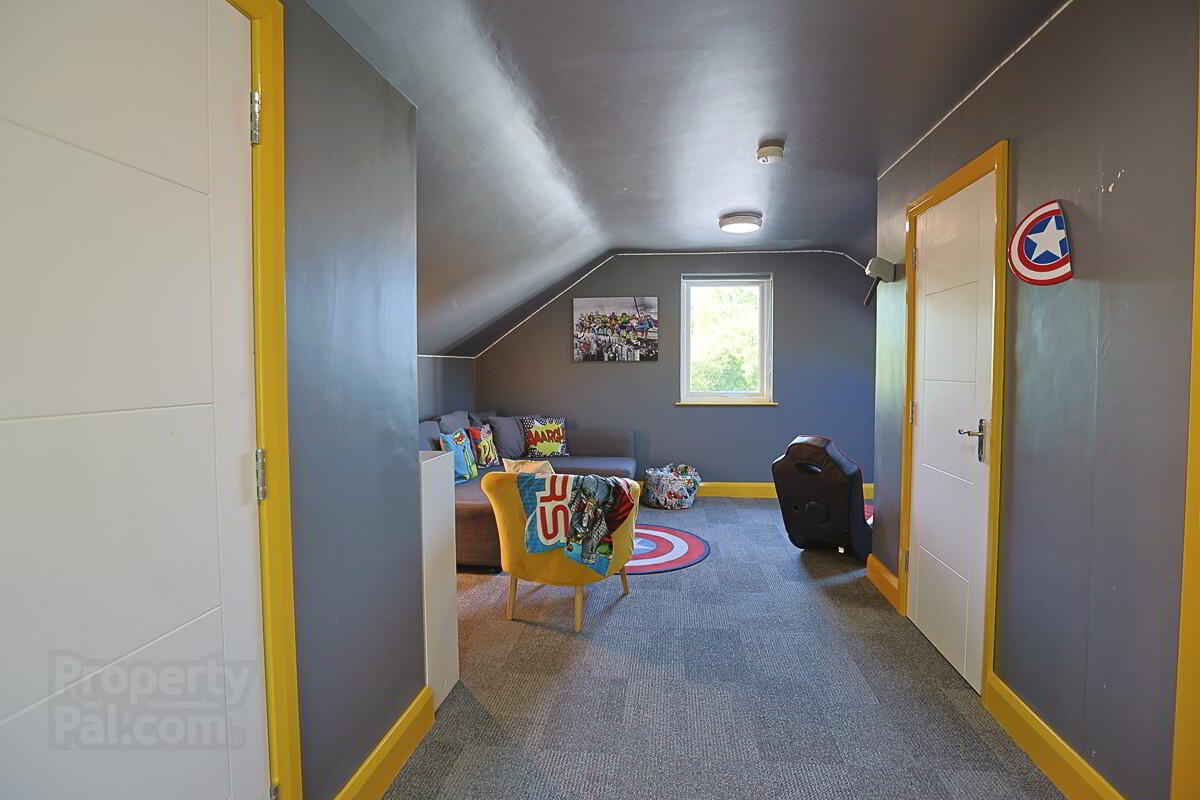 52 Greenisland Road 124 of 133
