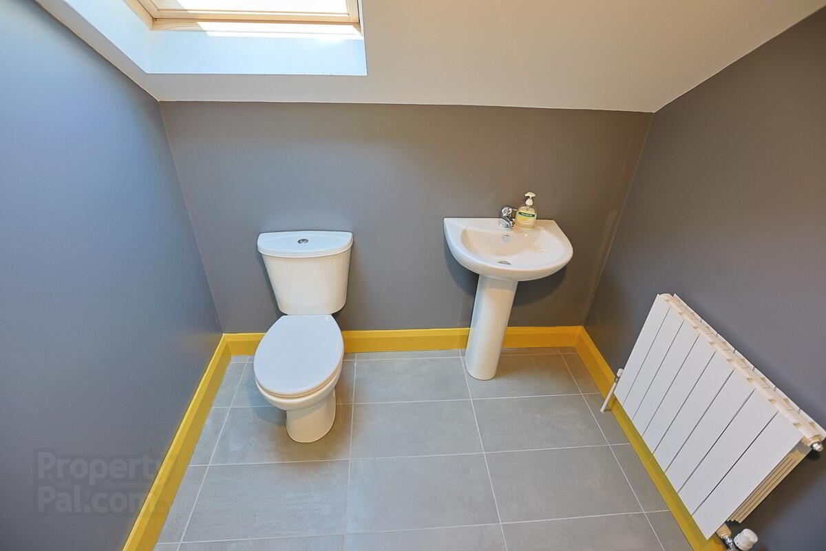 52 Greenisland Road 126 of 133