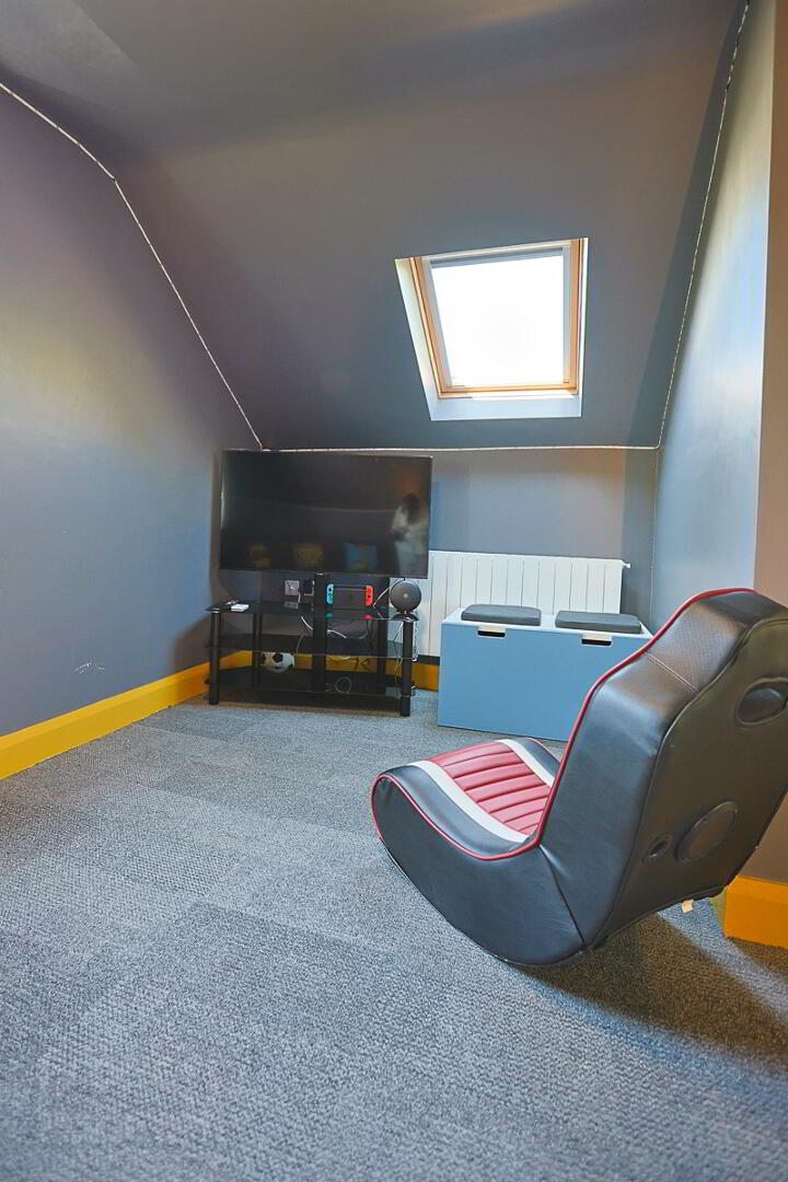 52 Greenisland Road 128 of 133
